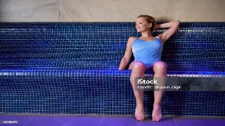 解锁按摩新境界：专业教程助您成为按摩大师 海报