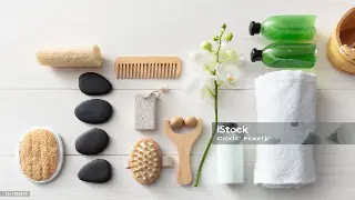 探秘西安桑拿历史：追溯古都养生文化的根源 海报