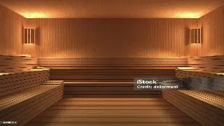 探索西安桑拿按摩会所：服务特色与尊享体验解析 海报