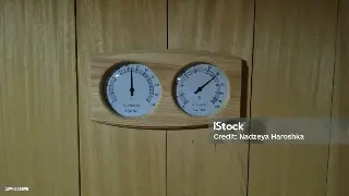 西安桑拿按摩体验报告：深度对比与真实用户反馈 poster