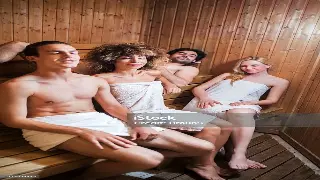 西安桑拿按摩工具使用指南：提升按摩体验的秘密武器 poster