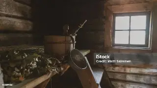 探秘西安桑拿：文化历史渊源与发展脉络 海报