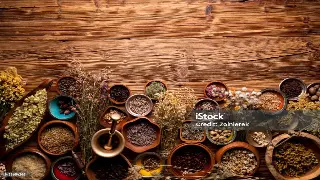 按摩必备：解锁西安桑拿按摩的专业工具使用技巧 海报