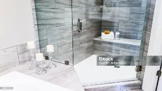 桑拿按摩必备：各种按摩工具使用方法详解 海报