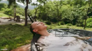 西安按摩技巧揭秘：专业教程助你掌握按摩精髓 海报