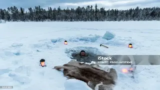 按摩工具大揭秘：助您轻松成为按摩达人 poster