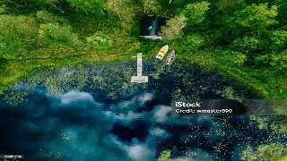 西安桑拿按摩体验大比拼：不同场所优劣势深度分析 poster