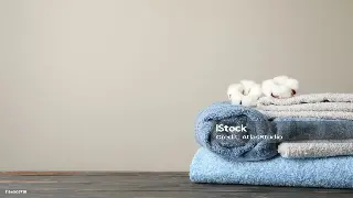 西安桑拿按摩环境大揭秘：体验分享，带你探索舒适之旅 poster