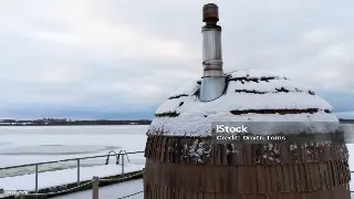 西安桑拿按摩：解锁工具使用秘籍，提升按摩体验 海报
