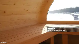 解锁按摩新境界：西安桑拿按摩工具的巧妙使用指南 poster