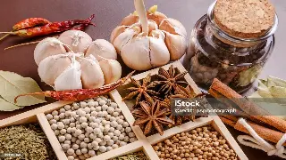 西安桑拿按摩专业教程：深度解析按摩技巧，助你放松身心 海报