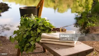 解锁专业按摩：掌握实用工具，提升手法与舒适度 海报