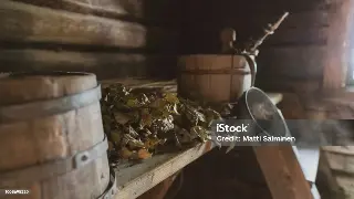 西安顶级会所服务特色深度解析：身心舒缓的极致体验 海报