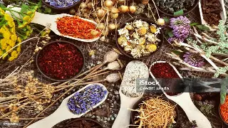 西安桑拿按摩深度体验：多家机构对比分析，哪家最适合你？ poster