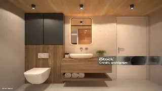 探秘桑拿的文化渊源：从历史长河中追溯起源与发展 海报