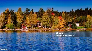 探秘桑拿起源：从古代澡堂到现代养生，桑拿文化的演变 海报