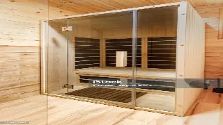 西安桑拿按摩体验对比：哪家店更胜一筹？深度体验分享！ poster