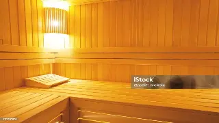 按摩技巧进阶：西安桑拿按摩必备工具大揭秘 海报