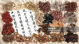 西安桑拿按摩专业教程：解锁舒适放松的按摩技巧 海报