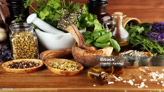 西安桑拿按摩养生指南：搭配按摩，焕发健康活力 poster