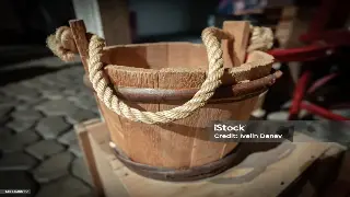 西安桑拿按摩环境大赏：深度体验与真实评价 poster