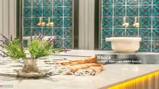 深度解析：西安桑拿按摩专业教程，助您解锁全身放松密码 海报