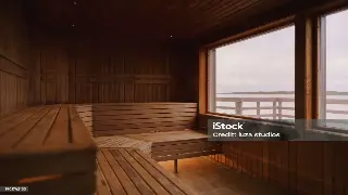 西安桑拿按摩新手入门：常见问题解答，助你轻松享受 海报