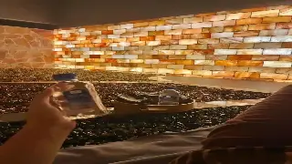 解锁按摩新境界：西安桑拿按摩必备工具的正确使用方法 海报