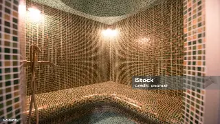 西安桑拿按摩新手常见问题解答：快速入门指南 海报