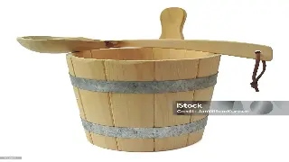 桑拿的文化溯源：探寻桑拿浴的历史、发展与养生之道 海报