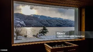 巧用按摩工具，提升按摩效果：专业技巧助您事半功倍 海报