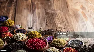 西安桑拿按摩体验对比：哪种方式更适合你？深度解析与推荐