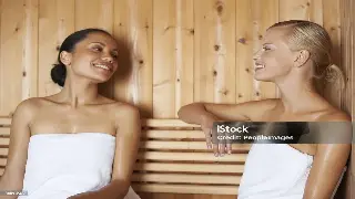 西安桑拿按摩深度体验：三家热门店铺对比分析，哪家更胜一筹？