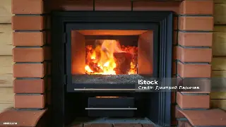 西安按摩技巧深度解析：专业手法与穴位图解，助你成为按摩达人！ 海报