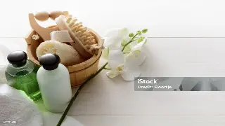 西安桑拿按摩体验对比：三家热门店铺的舒适度测评 海报