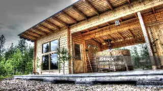 西安桑拿按摩终极对比：服务、价格与用户体验全解析 海报