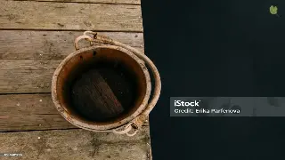 按摩技巧：解锁专业按摩工具，提升养生体验！ 海报