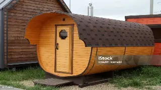 西安桑拿按摩养生搭配：最佳组合助您身心焕发 poster