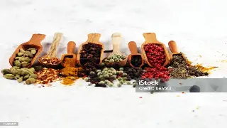 西安桑拿按摩环境探秘：深度体验与真实评价