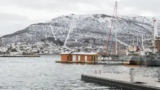 西安桑拿按摩：解锁身体密码，专业教程助您成为按摩达人 海报