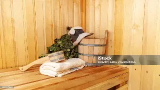 西安桑拿按摩环境大揭秘：深度体验与真实评价