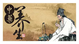 西安桑拿按摩环境大揭秘：哪家店让你身心放松？