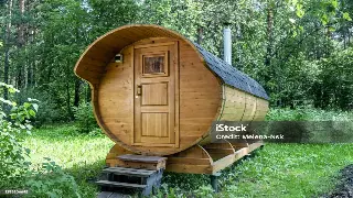 西安桑拿按摩体验对比：不同场所，不同享受，如何选择最适合您的？