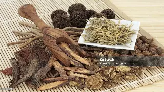 西安桑拿会所的服务特色与独特养生体验 海报