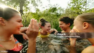 西安养生新风尚：春季时令食材与中医按摩的完美搭配