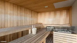 西安桑拿按摩专业教程：掌握核心手法，提升按摩技巧