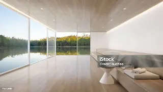 西安养生会所：尊享特色服务，焕发身心活力