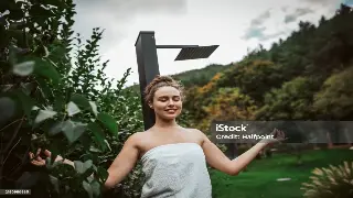 溯源千年：桑拿的文化历史演变与西安养生新风尚