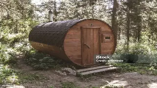 西安顶级桑拿会所服务特色：尊享舒适体验，焕发身心活力