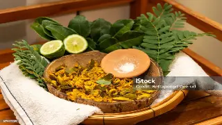 西安养生新风尚：桑拿按摩搭配，焕活身心，告别亚健康